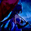 Raven