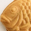 taiyaki