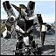 silenthunter747