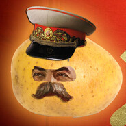 SovietPotato