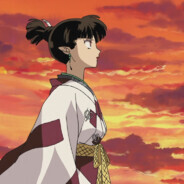 穿过荆棘到达星星