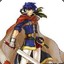 Ike