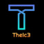 TheIc3