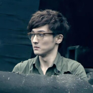 我范天意就是爱撸