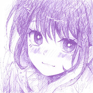 小猫教统治世界