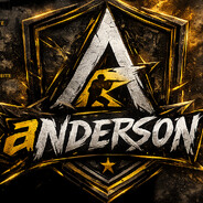 aNDERSON_JR