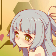 可爱章鱼使我摩擦生热