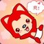 OnlyNb