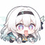 555azzz