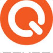 MaX # sqL` - steam id 76561197960489041