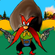 Razor-CSGO-SKINS.COM avatar