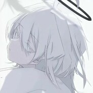 一贫如洗龙道长