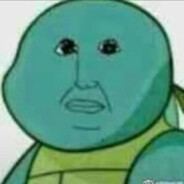 龟龟龟龟龟龟龟龟龟龟