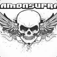 AMONSUPRA87