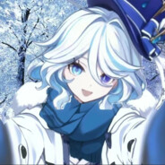 哈基米那没路多