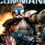 Lando Commando