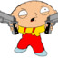 ✪Stewie✪