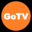 GOTV