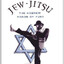 Avatar of player Jew Master