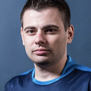 KQLY avatar