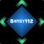 Bandy112