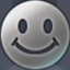 马男的门眼
