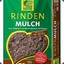 Rindenmulch