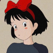 反方向的松拉马