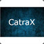 CatraX