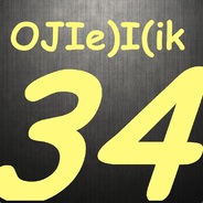 OJIe)I(iK=))╭∩╮(︶︿︶)