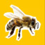 Skibidi Bee
