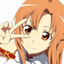 Asuna
