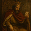 King™