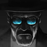 Heisenberg /̵͇̿̿/'̿'̿ ̿