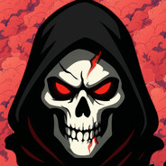 civilEN avatar