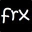 frx