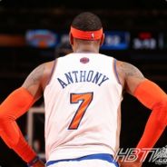 .卡梅隆·安东尼.