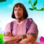 Dwayne &quot;The Explorer&quot; Johnson