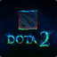 DESRA