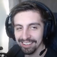 Shroud 2.0