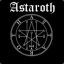 Astaroth