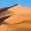 DUNAS
