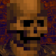 Antumarin avatar