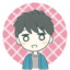 toshidaru