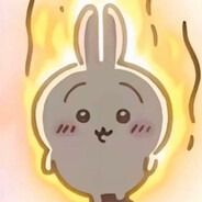 精神病院27号床位孙乌空