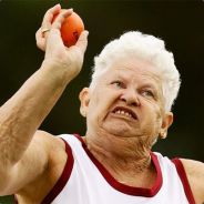fatgrandma