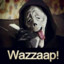 Wazzaap