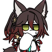 我要玩碧蓝航线