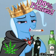 BingeEateravatar