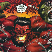 山岭巨人郭敬明